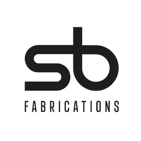 sb fabrications nsw